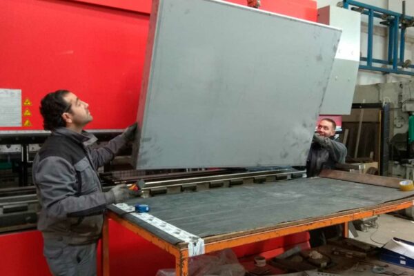 corte-y-plegado-icm-1