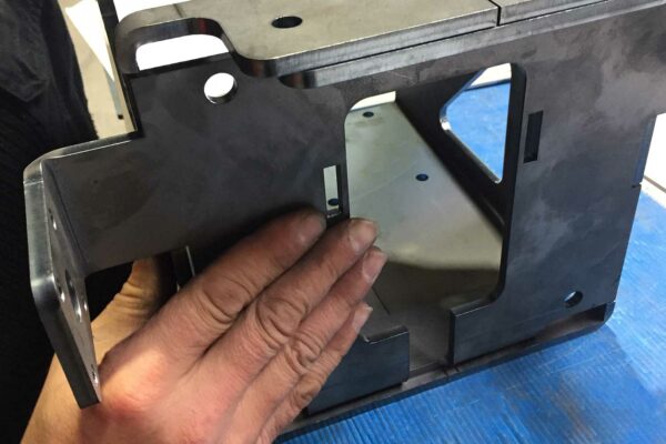 corte-y-plegado-icm-2