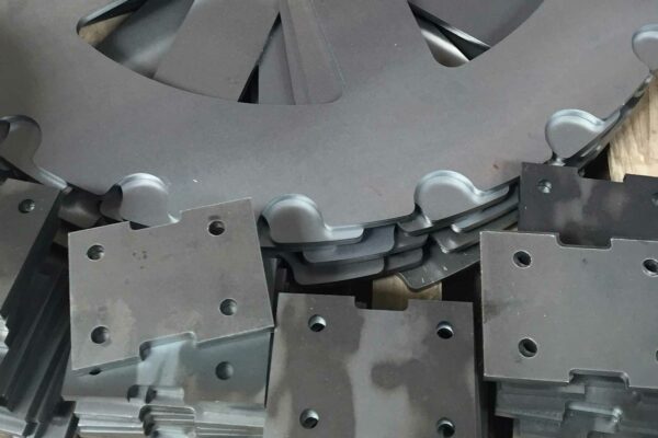 corte-y-plegado-icm-3