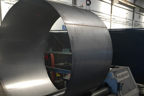 corte-y-plegado-icm-4