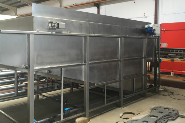 corte-y-plegado-icm-5