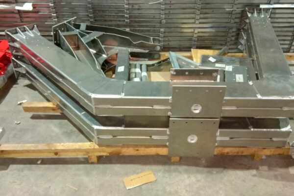 corte-y-plegado-icm-6