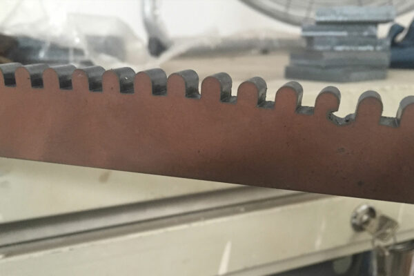 corte-y-plegado-icm-7