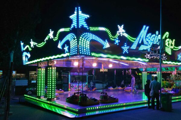 icm-fabricacion-atracciones-para-ferias-1