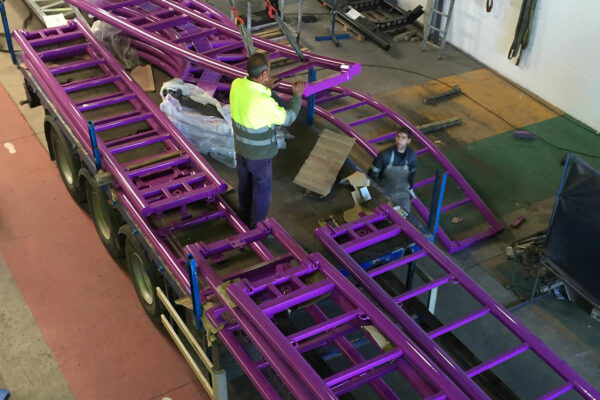 icm-fabricacion-atracciones-para-ferias-5