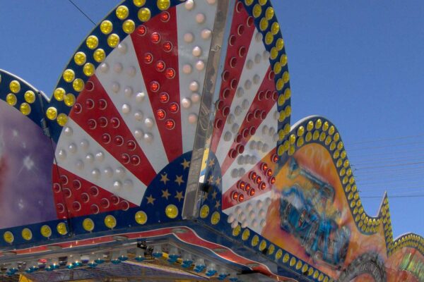 icm-fabricacion-atracciones-para-ferias