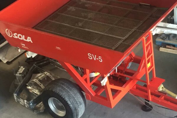 icm-fabricacion-maquinaria-y-utillajes-agricolas-1