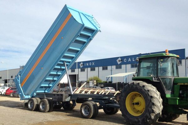 icm-fabricacion-maquinaria-y-utillajes-agricolas-2