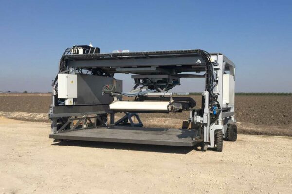 icm-fabricacion-maquinaria-y-utillajes-agricolas-3