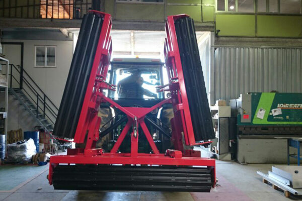 icm-fabricacion-maquinaria-y-utillajes-agricolas-4