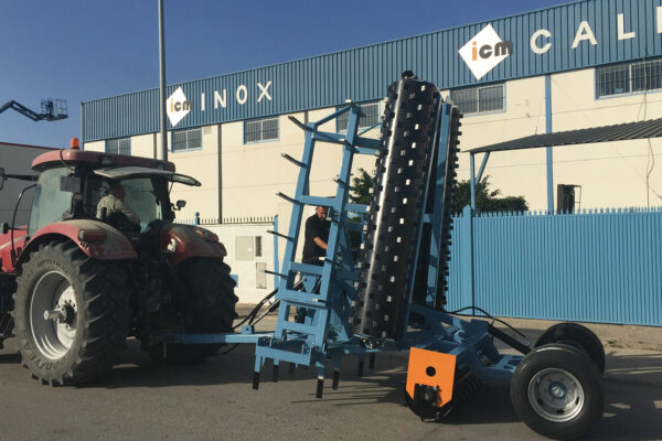 icm-fabricacion-maquinaria-y-utillajes-agricolas-5