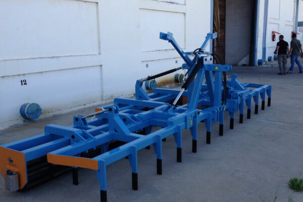 icm-fabricacion-maquinaria-y-utillajes-agricolas-6