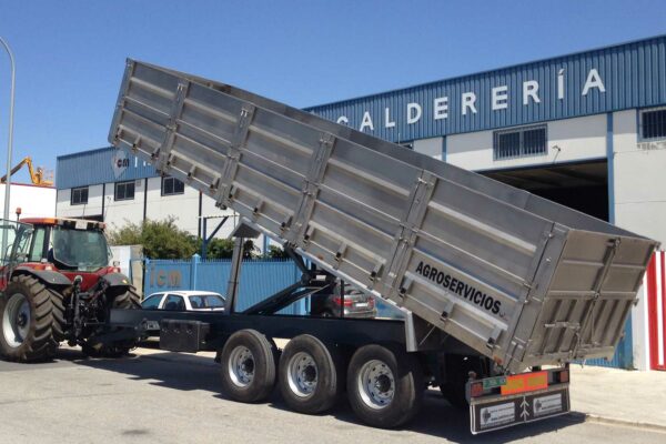 icm-fabricacion-maquinaria-y-utillajes-agricolas