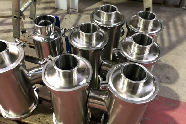 icm-industria-calderería-7