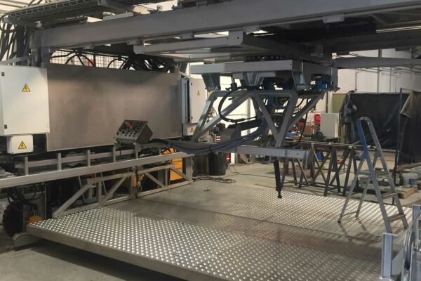 icm-servicio-integral-entrega-llave-en-mano-2