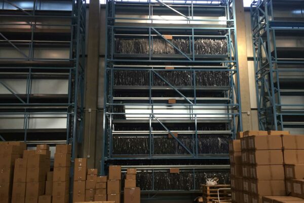 icm-servicio-integral-entrega-llave-en-mano-3