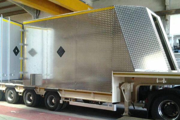 icm-servicio-integral-entrega-llave-en-mano-5