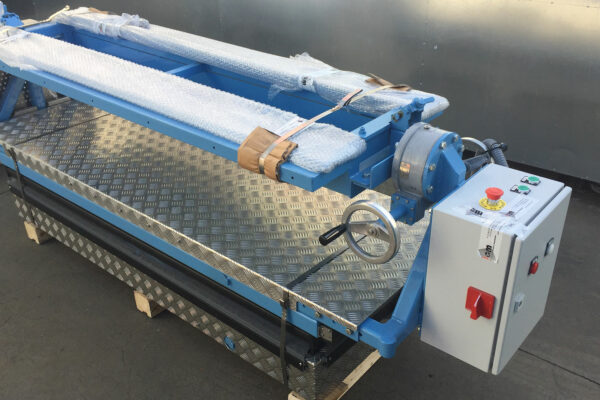 icm-servicio-integral-entrega-llave-en-mano-7