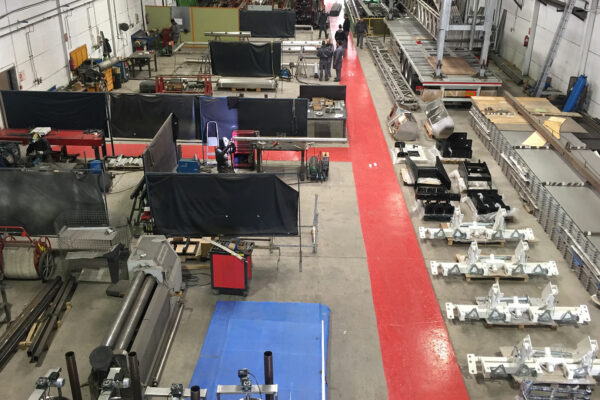 icm-trabajos-de-ingenieria-10