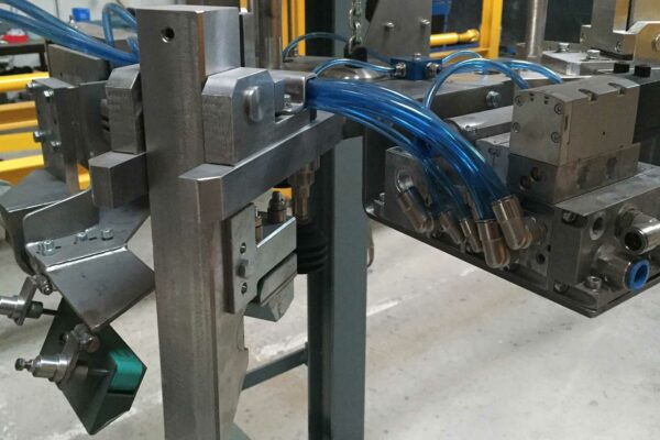 icm-trabajos-de-ingenieria-2