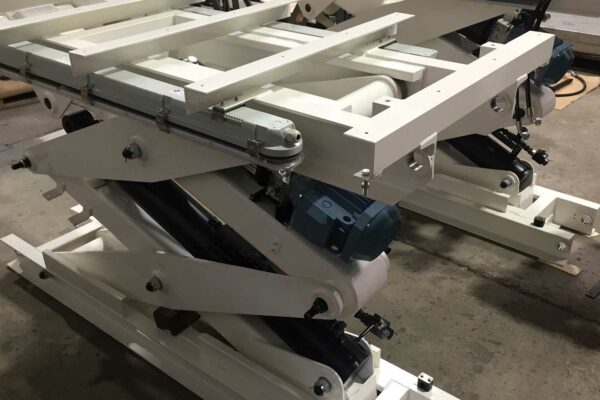 icm-trabajos-de-ingenieria-3