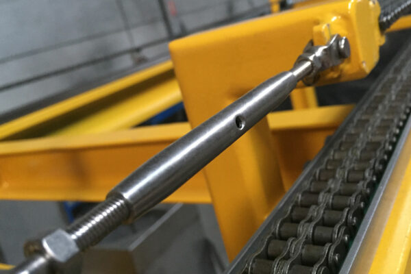 icm-trabajos-de-ingenieria-7