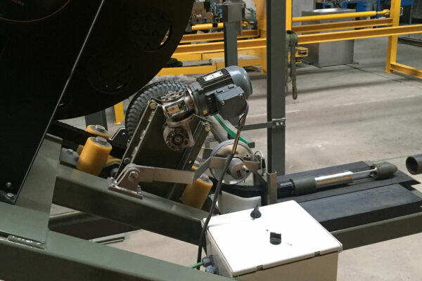 icm-trabajos-de-ingenieria-8