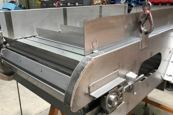 icm-trabajos-de-ingenieria-9