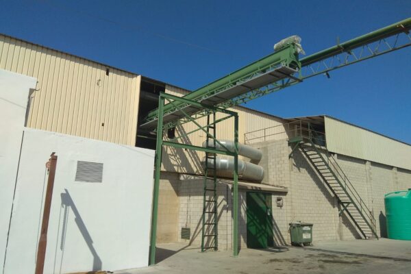 750ccfee-7aef-40a2-9572-0f6e6ba9e7cd