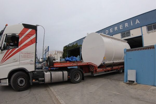 8c337174-cb29-40db-adde-98ba3b053ba2