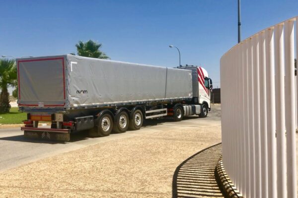 WhatsApp Image 2019-08-15 at 09.33.24