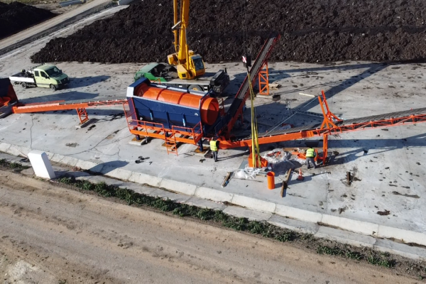 2022-02-14-16-53-45-679