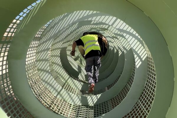 3cbda79f-4415-483c-a738-dde3a5ff02c8